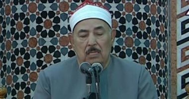 "ظاهرة العصر".. 10 معلومات عن الشيخ محمد محمود الطبلاوى فى الذكرى الأولى لرحيله