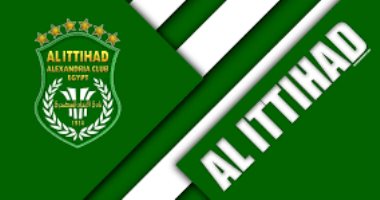 زى النهاردة.. الاتحاد السكندرى يهزم الأهلى بثنائية ويتوج بالكأس السلطانية