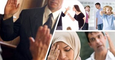 فريد من نوعه.. "الاستئناف" تقرر: يشترط لثبوت جريمة الشهادة الزور أن تكون أمام محكمة مدنية أو جنائية بعد حلف اليمين.. وتؤكد: الكذب في محاضر الشرطة وتحقيقات النيابة العامة ومكاتب التوثيق لا يعتد بها كشهادة زور  