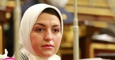 النائبة هدى عمار: إعلان "الوطنية لحقوق الإنسان" يحملنا مسؤولية كبيرة