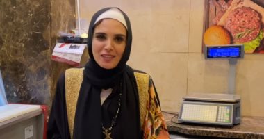 لو قلبك متين اتسحر بروتين.. طريقة عمل طاجن الفول بالسجق.. فيديو