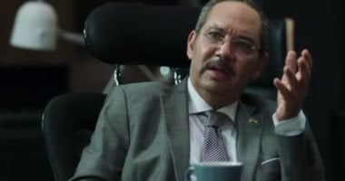 هجمة مرتدة الحلقة 23.. كمال أبو رية يراهن أن 2011 سيشهد تنفيذ مخطط ضد مصر