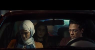 ضد الكسر.. حمرة العيلى يتنازل عن قضية نسب ابن تارا عماد