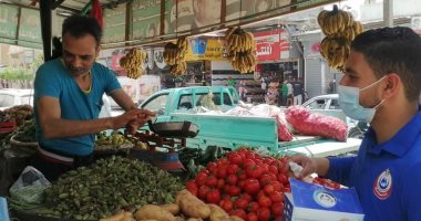 صحة شمال سيناء تكثف حملات مجابهة كورونا بالوعى.. صور