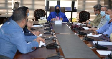 تخصيص 257 ألفا و550 فدانا لزراعة الأرز بالدقهلية.. اقرأ التفاصيل