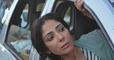 منى زكى تكشف لـ فاطمة مصطفى أسرار "لعبة نيوتن" غدا على 9090