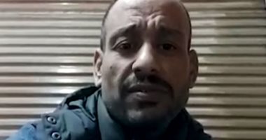 مغارة على بابا.. مستريح البيتكوين يستولى من مصطفى على مليون جنيه