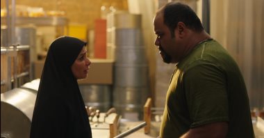 مسلسل لعبة نيوتن الحلقة 24.. مصارحة بين منى زكي ومحمد ممدوح فى أول مواجهة بينهما