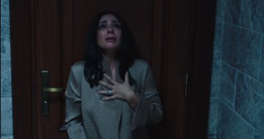 مسلسل لعبة نيوتن الحلقة 24.. انهيار منى زكى بعد طلاقها رسميا من محمد ممدوح