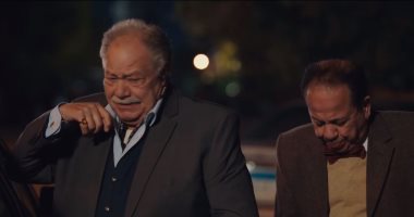 ملخص أحداث الحلقة 24 من مسلسل نجيب زاهى زركش