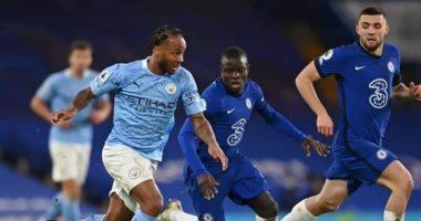 يويفا يحسم قرار نقل نهائي دوري أبطال أوروبا من إسطنبول الثلاثاء
