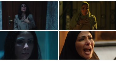 مسلسل لعبة نيوتن الحلقة 24.. مصارحة بين حازم وهنا فى أول مواجهة بينهما.. سيد رجب يعرّف "هنا" على والدة مؤنس الحقيقية وتواجه زوجها بالأمر.. وانهيار منى زكى بعد طلاقها رسميا من محمد ممدوح وإصابتها بحالة من الجنون
