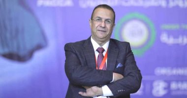 حملة "بنحب الحياة" تواصل فعالياتها في التوعية عن أمراض الأمعاء المناعية