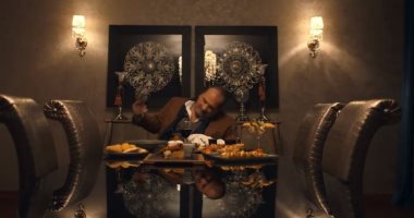 مسلسل اللى مالوش كبير الحلقة 24.. عابد تيمور ينتحر بعد زواج غزل من الخديوى