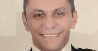 شهيد الواحات.. "محمد وحيد" طلب الشهادة فى الأراضى المقدسة فنالها بشرف