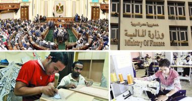  لائحة قانون تنمية المشروعات تدعم الأنشطة المتوسطة والصغيرة.. شروط توفيق أوضاع ميسرة لدمجها بالاقتصاد الرسمى.. منحها ترخيصا مؤقتا يصل إلى خمس سنوات.. وتقديم طلب الانضمام خلال سنة ومخالفة الشروط توقف النشاط