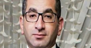 شهيد الواحات.. "أحمد فايز" قصة ضابط أسقط خلية الصواريخ