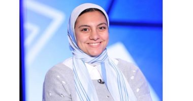 مطبخ الكابتن.. ساندى قاسم لاعبة يد الزمالك تقدم طريقة عمل اللازانيا 