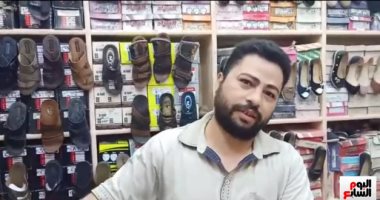 شهود يروون آخر لحظات المتهم بذبح أبنائه الـ6 وزوجته بالفيوم: كان عصبيا..لايف