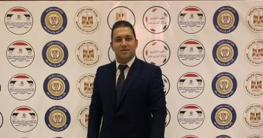 اتحاد مراكز شباب مصر: نحظى بدعم الرئيس السيسي منذ 6 سنوات لتطوير كل المراكز