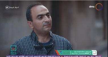 جيران إيمان لـ"حياة كريمة": مطلقة ظروفها صعبة ولديها 6 أولاد ومهددة بالطرد
