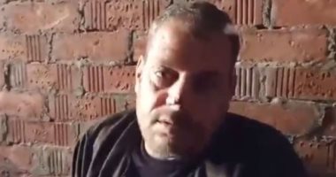 مكناش عايزين نجوزهاله.. والد الزوجة ضحية مذبحة الفيوم يفجر مفاجآت.. لايف