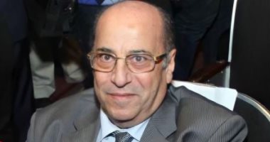 هانى شاكر ومحمد صبحى وفيفى عبده ينعون الموسيقار جمال سلامة: ترك لنا رحلة فنية مشرقة