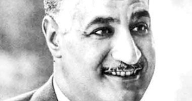 سعيد الشحات يكتب: ذات يوم.. 7 مايو 1960.. عبدالناصر فى المنصورة ويمنح أرفع وسام للعمال العرب بسبب «كليوباترا» أمام نصف مليون مواطن.. ويقدم يعقوب الشارونى رائد أدب الأطفال لإلقاء كلمة  