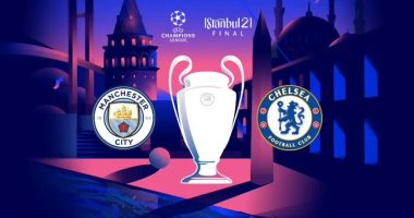 احتمالية نقل نهائي دوري أبطال أوروبا إلى إنجلترا بسبب القائمة الحمراء
