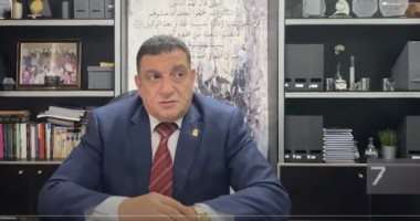 كنت ضابطا.. كيف تم كشف أدوات تنصت على شكل دبابيس وساعات ولعب أطفال (فيديو)
