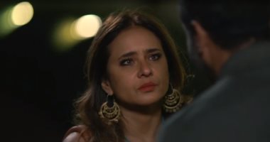 "ضد الكسر" الحلقة 24.. الحجز على أملاك محمد فراج.. ونيللى كريم تقترب من بيومى فؤاد و ترفض العودة لكريم .. ولقاء الخميسي تحاول التقرب منه بعد انفصاله عن سلمى.. وتارا عماد تذهب لمصطفى درويش للعمل معه لإنقاذ طفلها