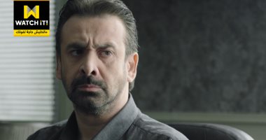 الاختيار 2 الحلقة 25.. بدء معركة الواحات واستشهاد عدد من الضباط بالصواريخ