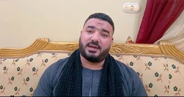 شبيه الطبلاوى: أستمع لآيات الذكر الحكيم من النسخة الثانية لـ"عملاق التلاوة"