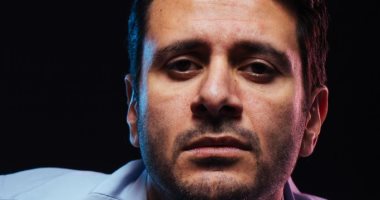 كريم العمرى: توقعت نجاح "اللى ملوش كبير".. ومشاركتى في "الاختيار 1" شرف