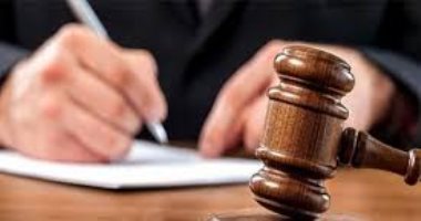الحكم على إسبانية بـ24 سنة سجن لحرقها عشيقة زوجها وجارتها حية