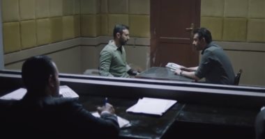7 نقاط تُلخص الحلقة 24 من مسلسل "الاختيار 2"