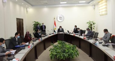 التعليم العالى تعلن موافقة مجلس صندوق الاستشارات على عقود تصميمات الجامعات الأهلية