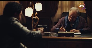 ملخص نجيب زاهى زركش 25.. هل يتقبل رامز أمير أبوة يحيى الفخرانى أم يواصل الرفض؟