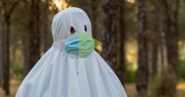 اعرف الحيلة الجديدة التى طبقتها إندونيسيا للإجراءات الاحترازية ضد كورونا