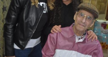 الموسيقار فاروق سلامة يرد على طليقة شقيقه جمال بمحضر يكشف فيه التفاصيل