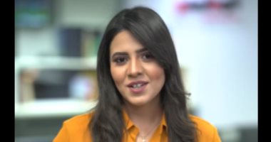 Top 7.. طليقة بيل جيتس تستأجر جزيرة خاصة بـ132 ألف دولار بالليلة