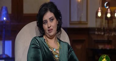 باحثة فى علم الاجتماع: حضور كبير للمرأة فى الأضرحة وتواجدها بالموالد أقل