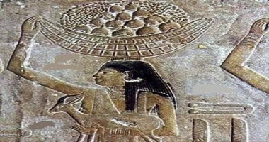 احتفالات الفراعنة بالأعياد .. باحث أثري: عملوا كحك ومشيوا فى الشارع بصاجات الخبيز