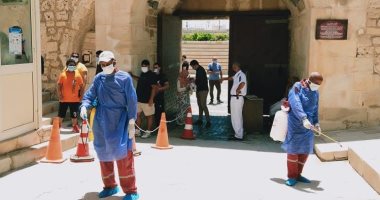 أحلى فسحة فى العيد بـ5 جنيه.. دليلك لدخول قلعة قايتباى والاستمتاع بأشهر معالم الإسكندرية