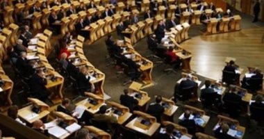 الأحزاب الاسكتلندية المؤيدة للاستقلال تفوز بأغلبية في الانتخابات البرلمانية