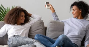 هل ترفع مكيفات الهواء فى المنزل خطر الإصابة بفيروس كورونا؟
