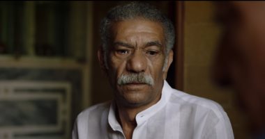 لعبة نيوتن 25 .. دراما حزينة بين سيد رجب وعائشة بن أحمد بسبب "الكانسر"