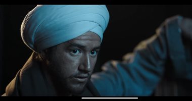 أحمد مالك يتوعد أمير كرارة بالقتل.. فهل ينضم لعساف الغريب؟
