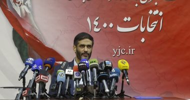 مسئول سابق بالحرس الثورى ومرشح لرئاسة إيران: احترم الاتفاق النووى وأرحب بإحياءه
