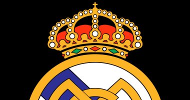 ريال مدريد وبرشلونة ويوفنتوس يردون ببيان نارى على تهديدات يويفا بشأن دوري السوبر